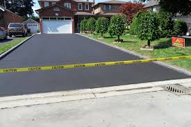 Best Driveway Pressure Washing  in Nettleton, MS